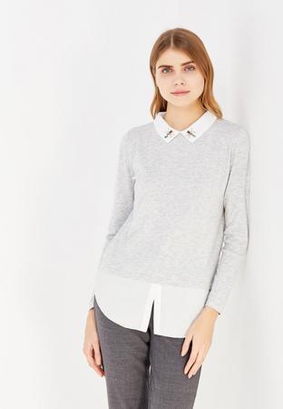 Джемпер Sweewe