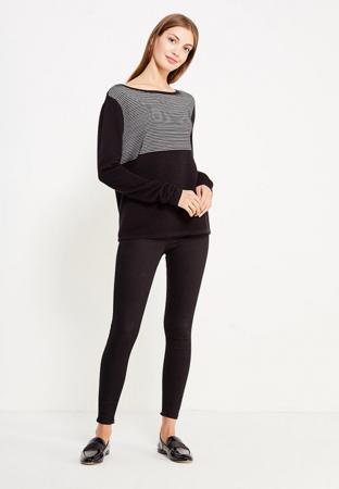 Джемпер Betty Barclay