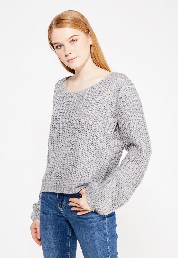 Джемпер Piazza Italia