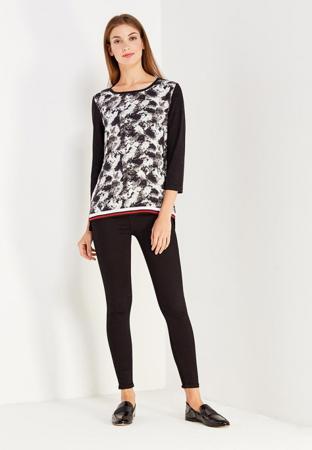 Джемпер Betty Barclay