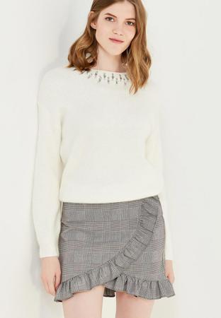 Джемпер Sweewe