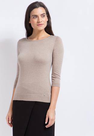 Джемпер Finn Flare