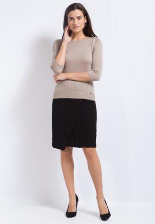 Джемпер Finn Flare