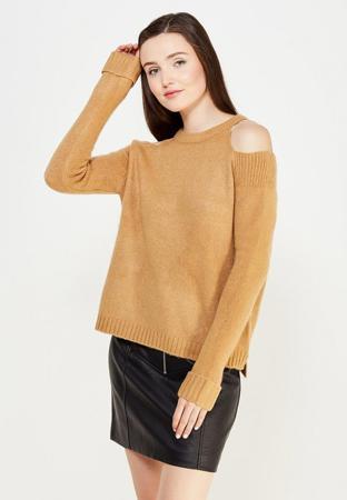 Джемпер Brave Soul