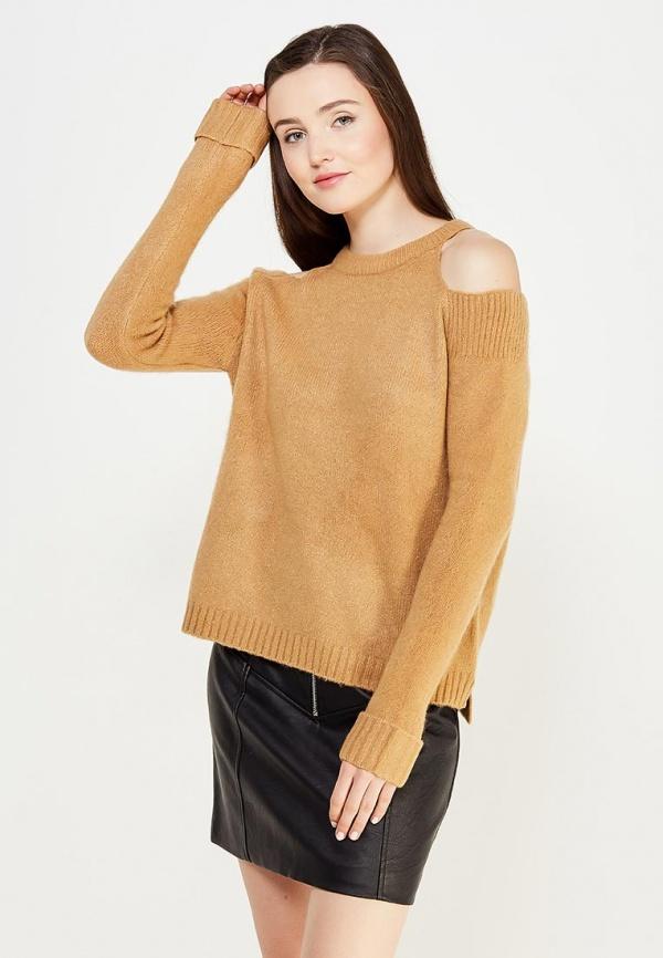 Джемпер Brave Soul