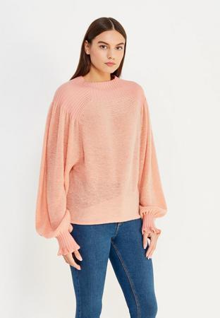 Джемпер Free People Джемпер Free People