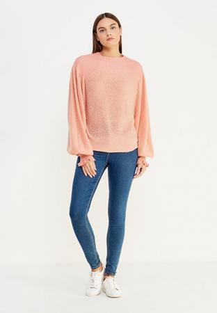 Джемпер Free People