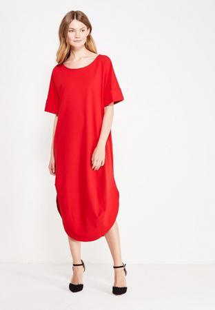 Джемпер Rinascimento