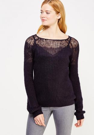 Джемпер Sweewe