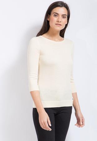 Джемпер Finn Flare