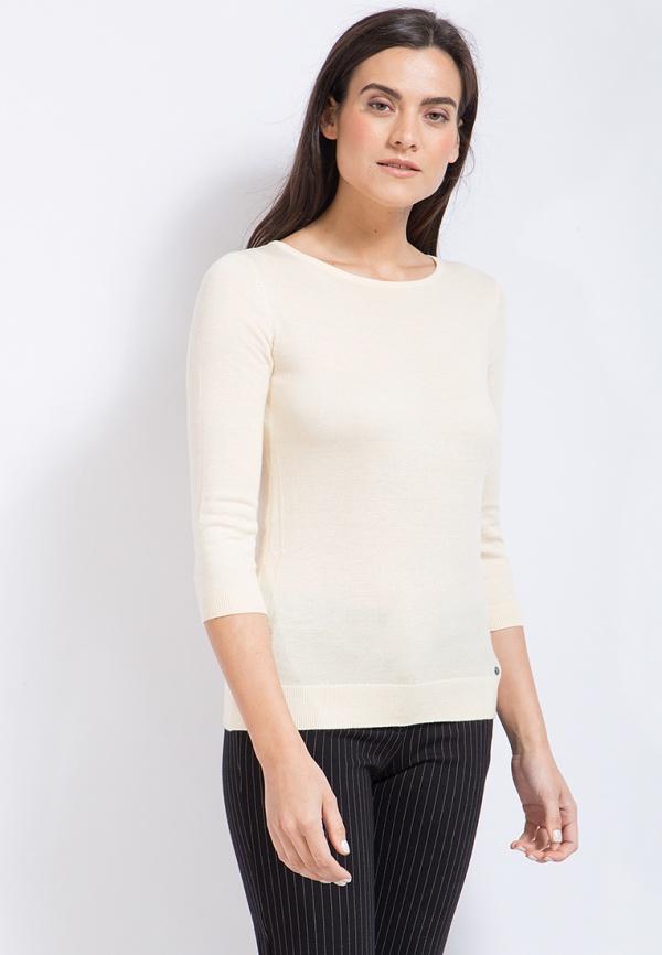 Джемпер Finn Flare