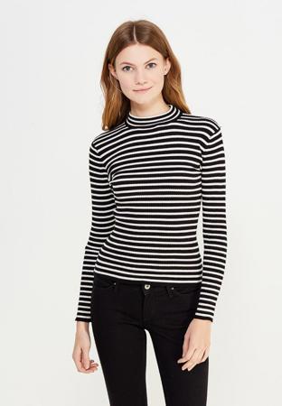 Джемпер Colin's