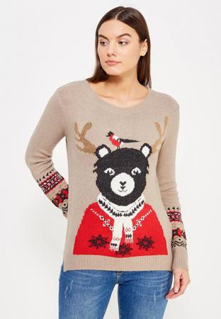 Джемпер Colin's