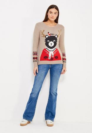 Джемпер Colin's