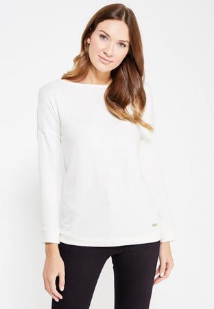 Джемпер oodji