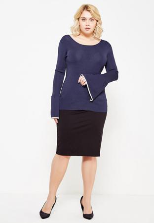 Джемпер Violeta by Mango