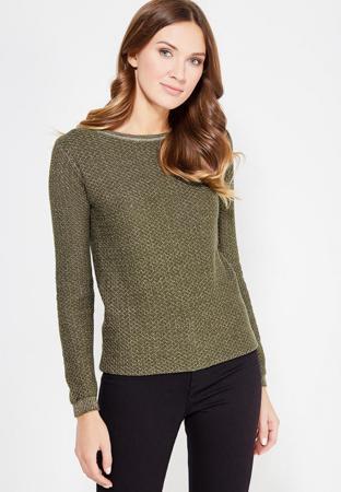 Джемпер Nice & Chic