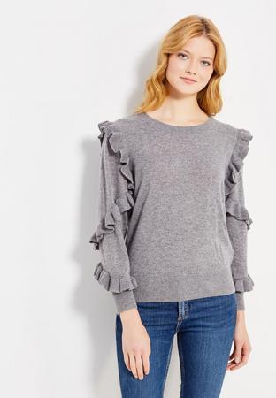 Джемпер Banana Republic