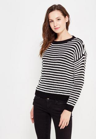 Джемпер Colin's