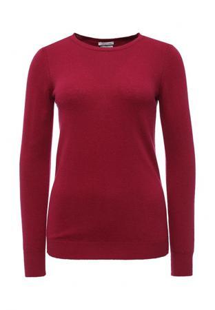 Джемпер United Colors of Benetton