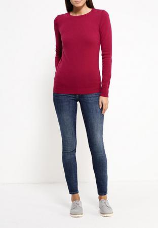 Джемпер United Colors of Benetton