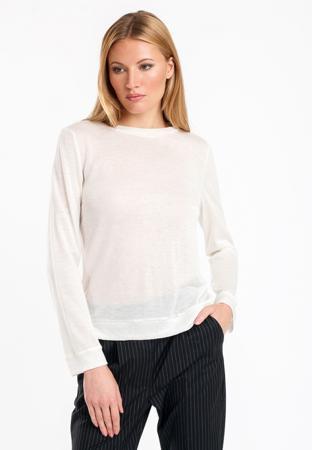 Джемпер Swank