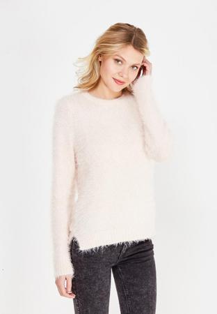 Джемпер Brave Soul