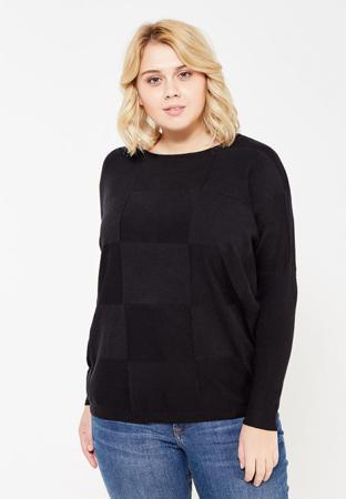 Джемпер Milanika