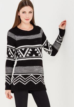 Джемпер Colin's