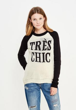 Джемпер Colin's