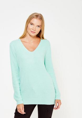 Джемпер Concept Club