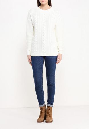 Джемпер Tom Farr