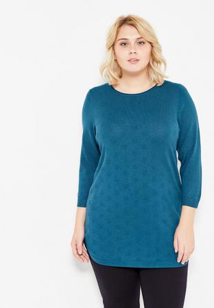 Джемпер Evans