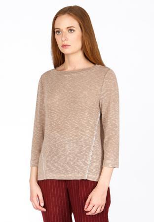 Джемпер Swank