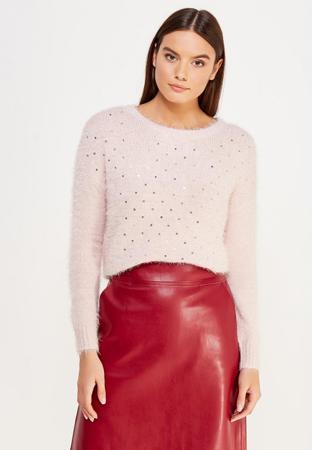 Джемпер Concept Club