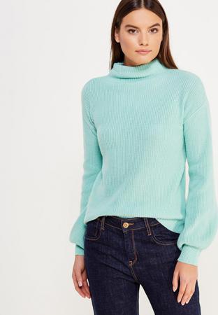 Джемпер Concept Club