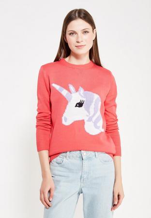 Джемпер Твое