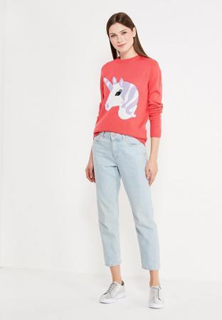 Джемпер Твое