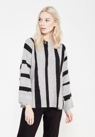 Джемпер Sweewe