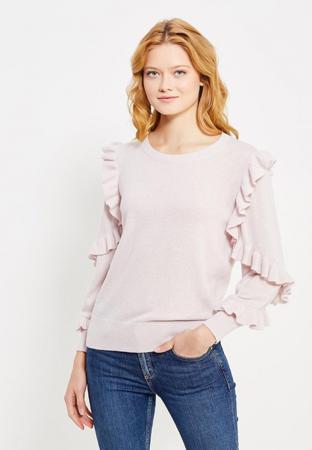 Джемпер Banana Republic