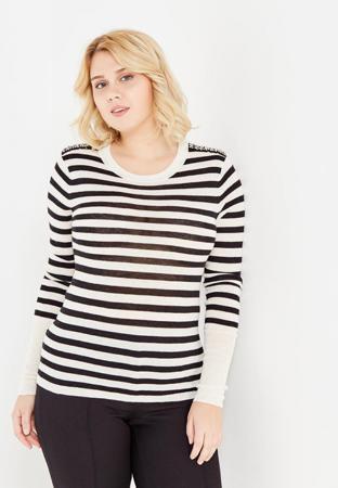 Джемпер Violeta by Mango