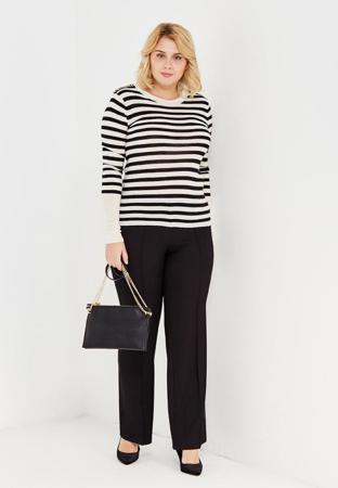 Джемпер Violeta by Mango