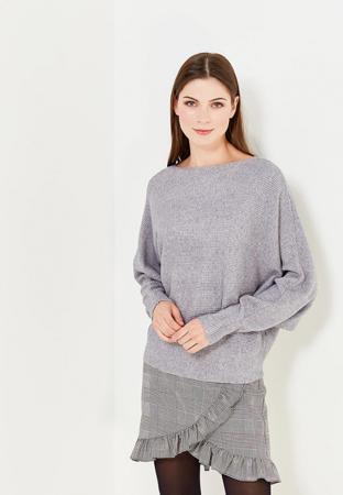 Джемпер Miss & Missis