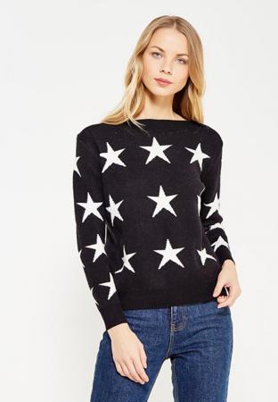 Джемпер Miss & Missis