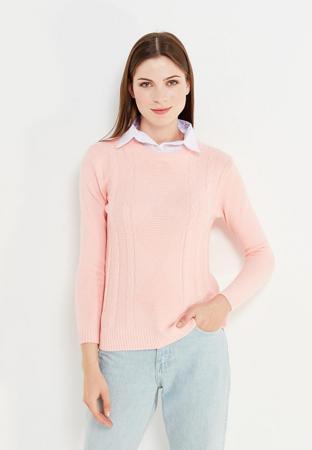 Джемпер Miss & Missis