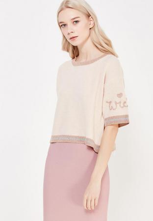 Джемпер Motivi