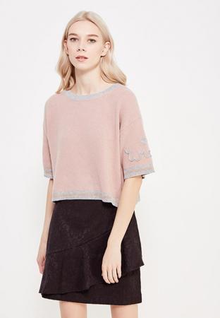 Джемпер Motivi