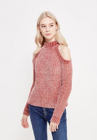 Джемпер Urban Bliss