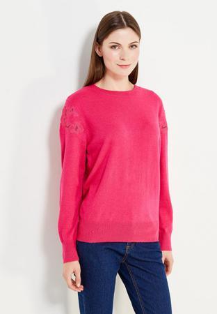 Джемпер Incity