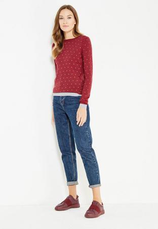 Джемпер Piazza Italia